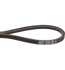 Snapper mower cutting belt