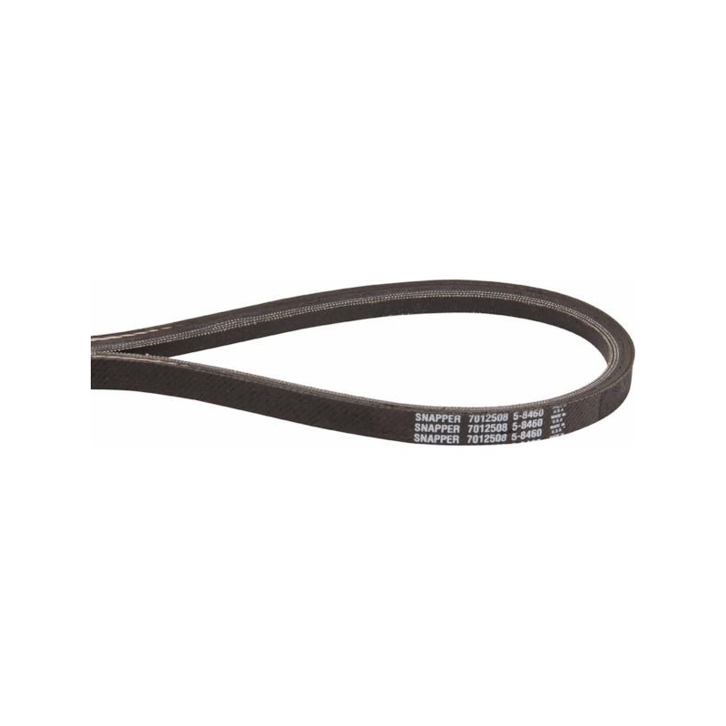 Cinghia di taglio tosaerba Snapper Briggs e Stratton - 7012508YP