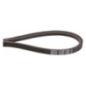 Cutting belt for Snapper Briggs and Stratton mower - 7012508YP