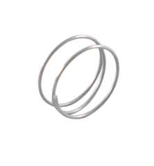 Briggs & Stratton engine mower membrane spring