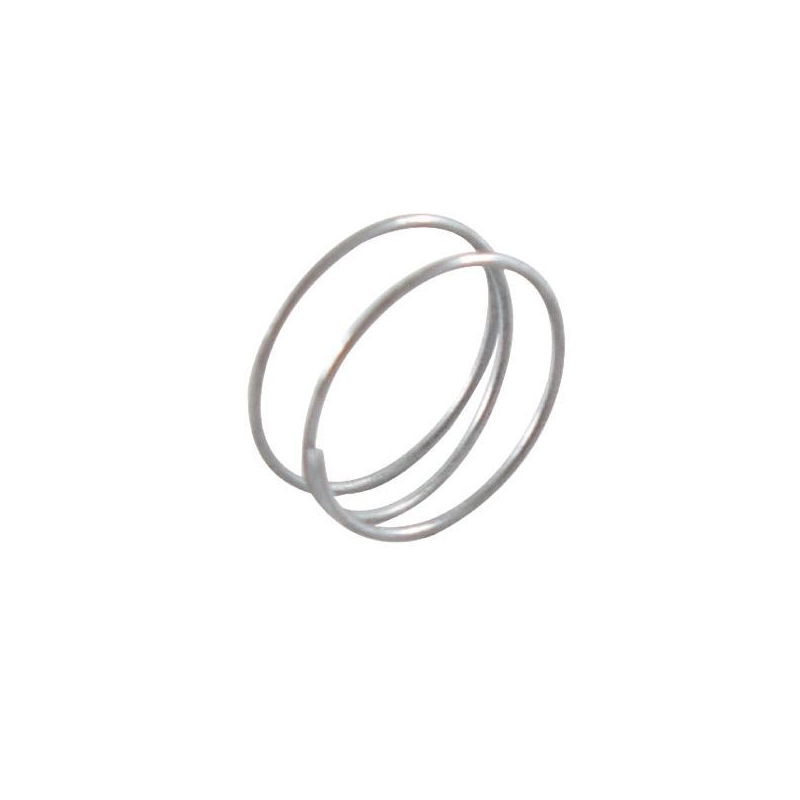 Mola do diafragma do cortador de relva motor Briggs et Stratton - 692206