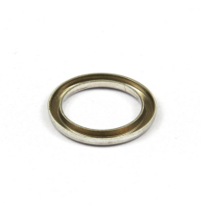Copo de mola do cortador de motor Briggs & Stratton