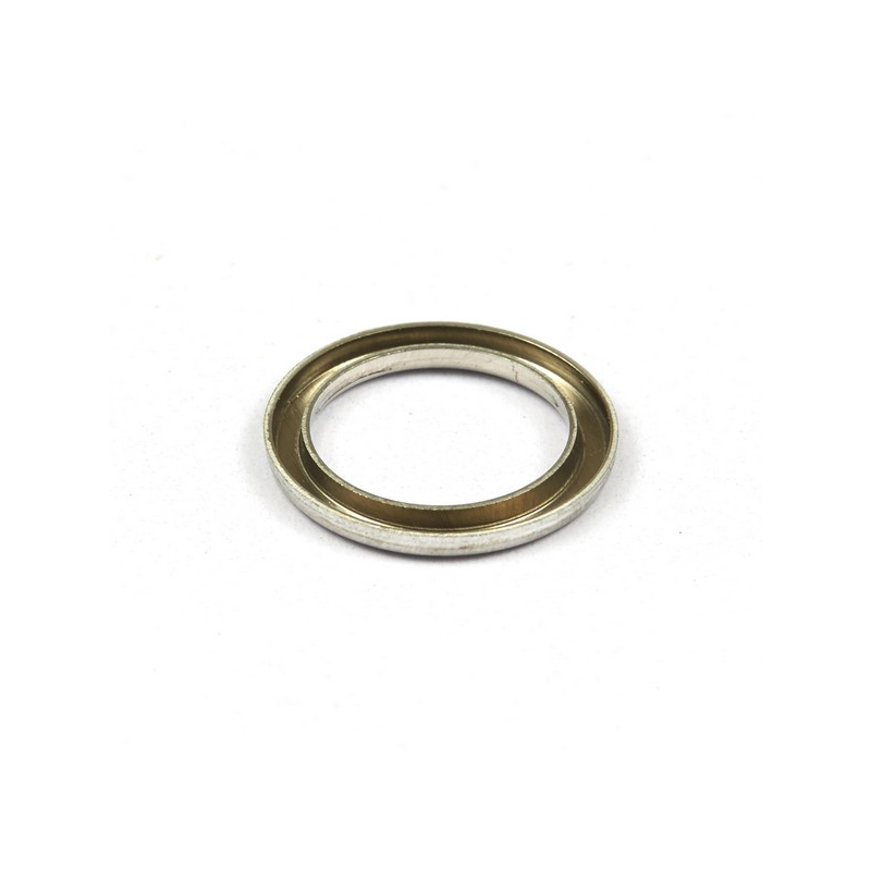Coppa molla tosaerba motore Briggs et Stratton - 690766