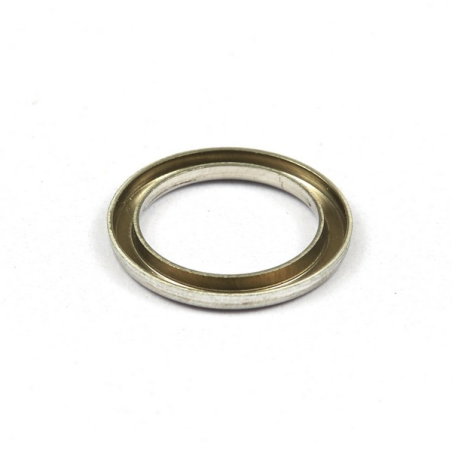 Briggs & Stratton engine mower spring cup