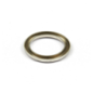 Copo de mola cortador de relva motor Briggs e Stratton - 690766