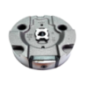 Volante pesado cortacésped motor Briggs y Stratton - 595185
