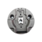 Volante pesado cortacésped motor Briggs y Stratton - 595185