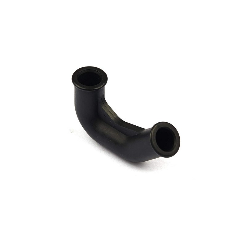 Tubo respirador para cortador de relva com motor Briggs e Stratton - 692937