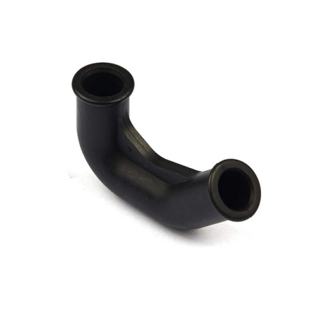 Briggs & Stratton engine mower breather hose