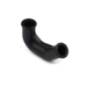 Tubo respirador para cortador de relva com motor Briggs e Stratton - 692937