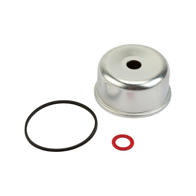 Vaschetta del carburatore tosaerba motore Briggs e Stratton - 797631