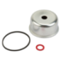 Vaschetta del carburatore tosaerba motore Briggs e Stratton - 797631
