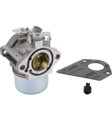 Carburatore semovente motore Briggs & Stratton 2