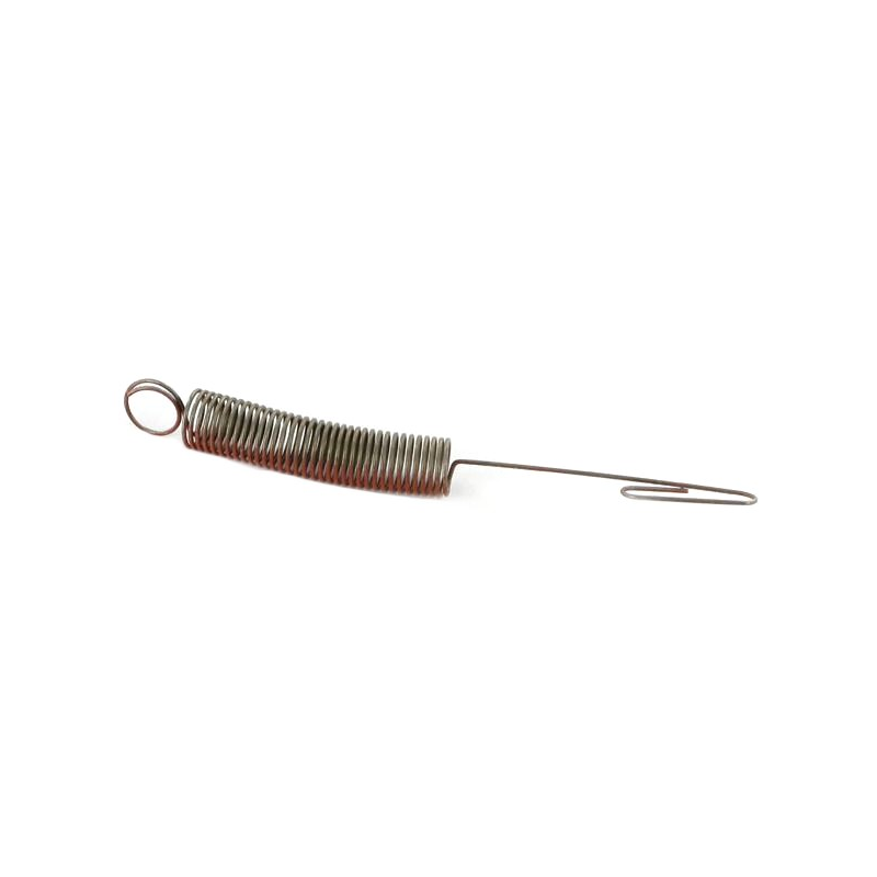 Molla di regolazione motore tosaerba Briggs e Stratton - 262760