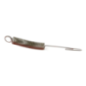 Molla di regolazione motore tosaerba Briggs e Stratton - 262760