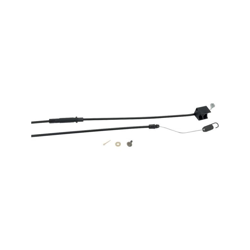 Cable tracción cortacésped Snapper Briggs y Stratton - 7063163YP
