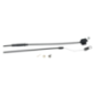 Cable tracción cortacésped Snapper Briggs y Stratton - 7063163YP