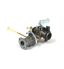 Carburateur moteur complet Briggs et Stratton