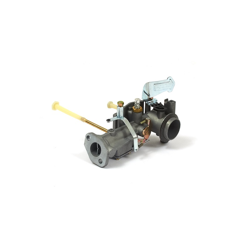 Carburateur moteur complet Briggs et Stratton - 397135