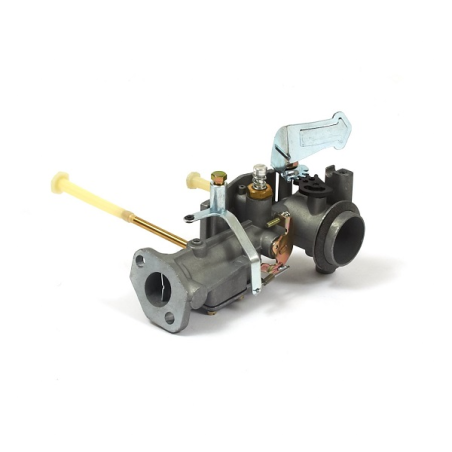 Carburatore motore Briggs e Stratton completo