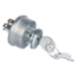 Interruttore a chiave per trattorino tosaerba Snapper / Murray Briggs e Stratton - 7026343SM