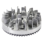 Volante magnético cortador de relva motor Briggs e Stratton - 590421