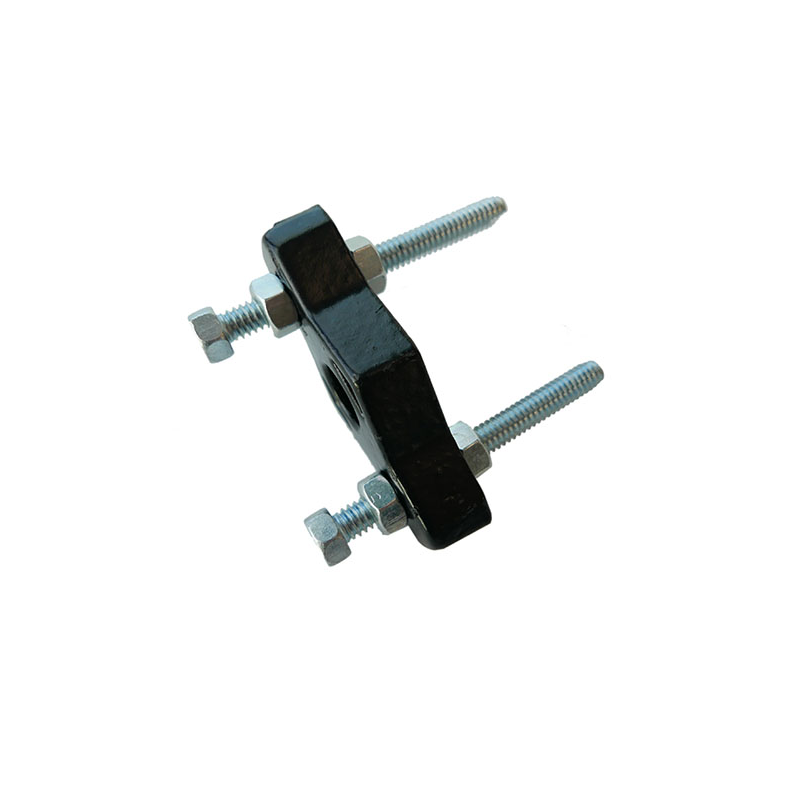 Extractor de volante de motor Briggs y Stratton - 19069