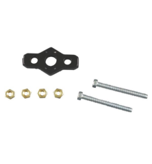 Extractor de volante Briggs and Stratton 2
