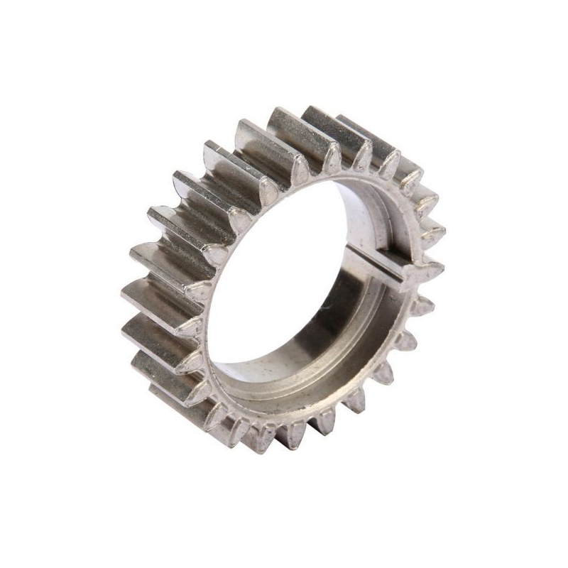 Pinhão de acionamento da cambota Briggs et Stratton - 794388