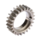 Pinhão de acionamento da cambota Briggs et Stratton - 794388