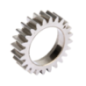 Pinhão de acionamento da cambota Briggs et Stratton - 794388