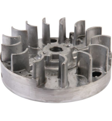 Schwungrad Briggs und Stratton 590544