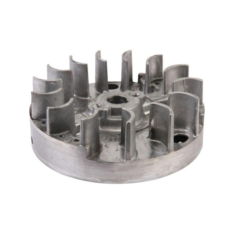 Briggs and Stratton flywheel - 590544
