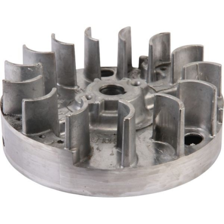 Schwungrad Briggs und Stratton 590544