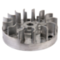 Briggs and Stratton flywheel - 590544