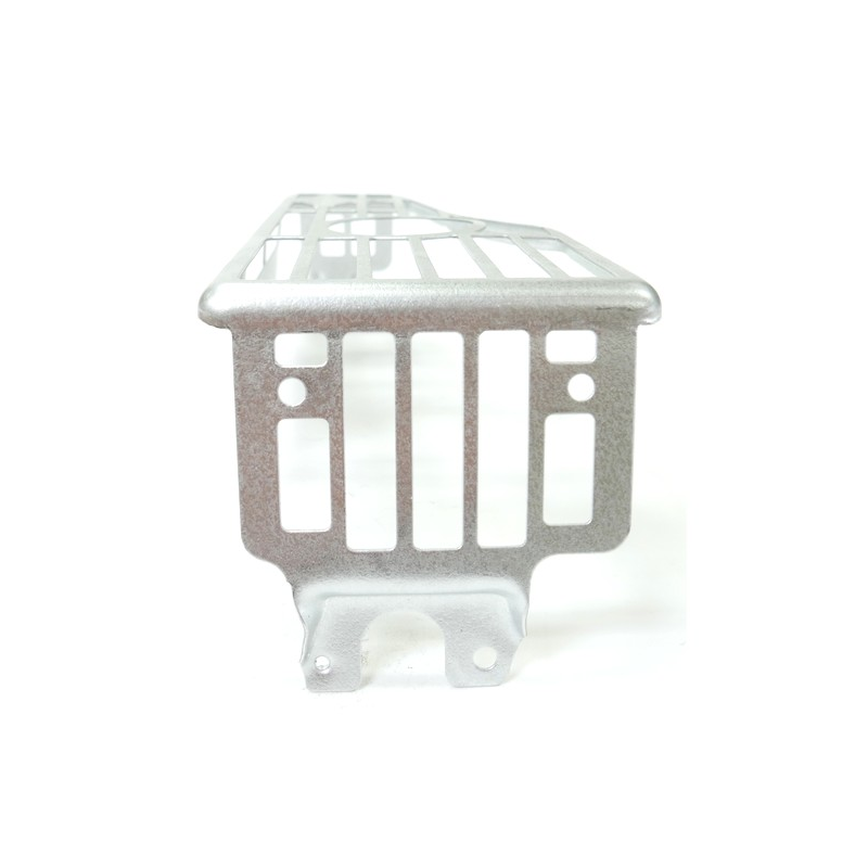 Grelha de proteção do motor do cortador Briggs et Stratton - 593875