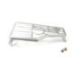 Griglia di protezione motore tosaerba Briggs et Stratton - 593875