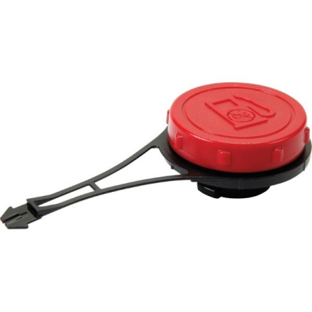 Tappo del carburante per tosaerba Briggs & Stratton