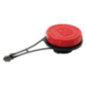 Lawnmower engine fuel cap Briggs and Stratton - 591003