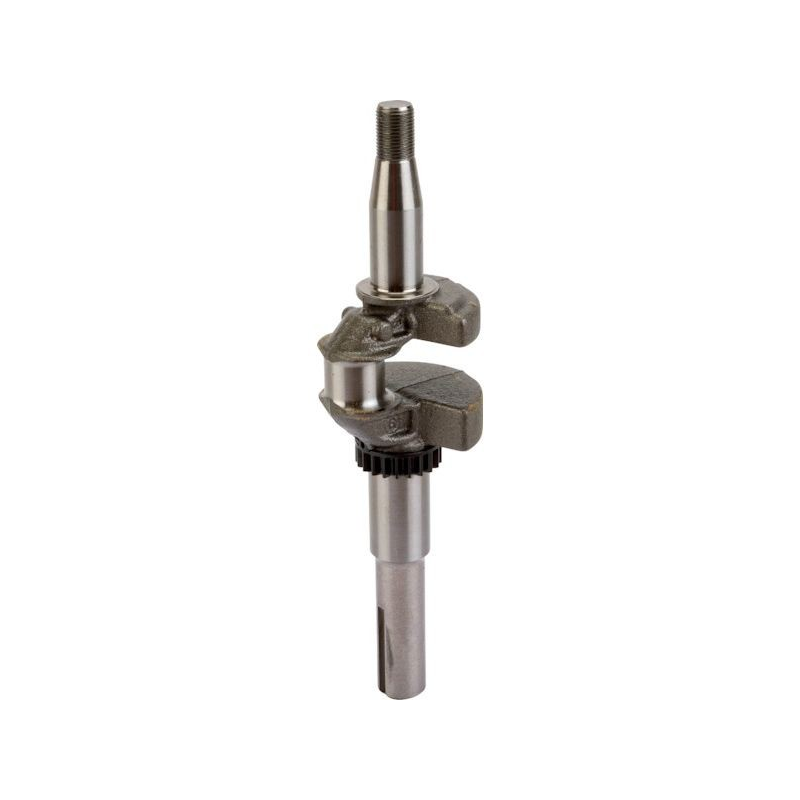 Krukas motor grasmaaier Briggs en Stratton - 595024