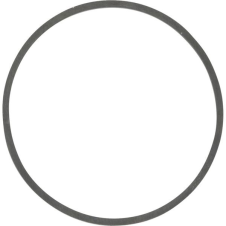 Briggs & Stratton engine mower tank gasket