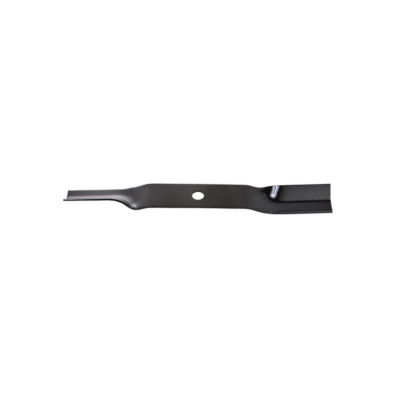 Lama soffiante trattorino tosaerba Murray 49.5cm Briggs e Stratton - 091742E701MA