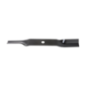 Lama soffiante trattorino tosaerba Murray 49.5cm Briggs e Stratton - 091742E701MA