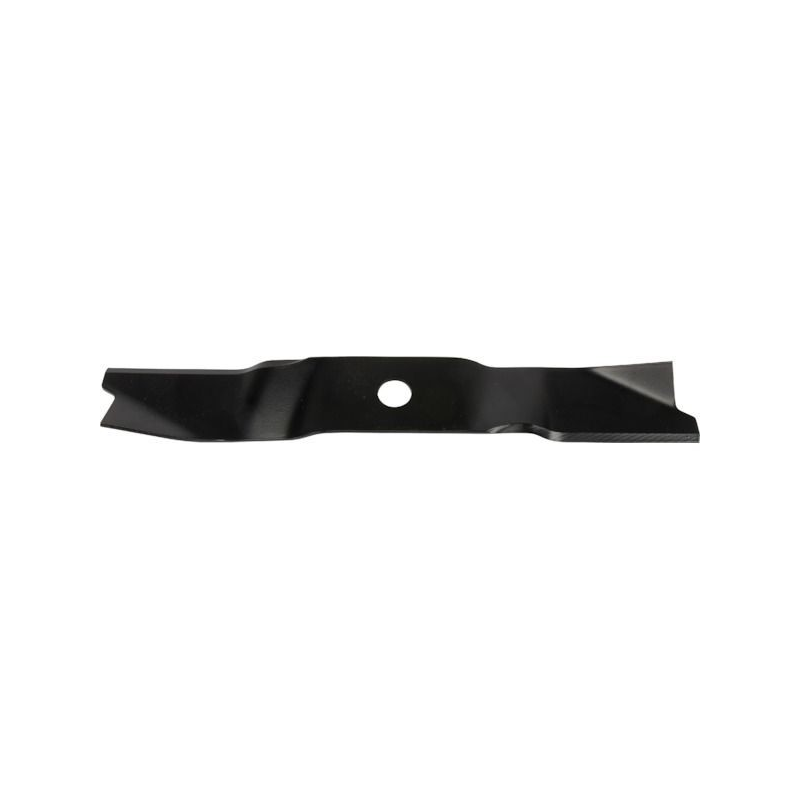 Cuchilla tractor cortacésped Murray 40cm Briggs y Stratton - 1001508E701MA