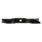 Lama trattorino tagliaerba Murray 40cm Briggs e Stratton - 1001508E701MA