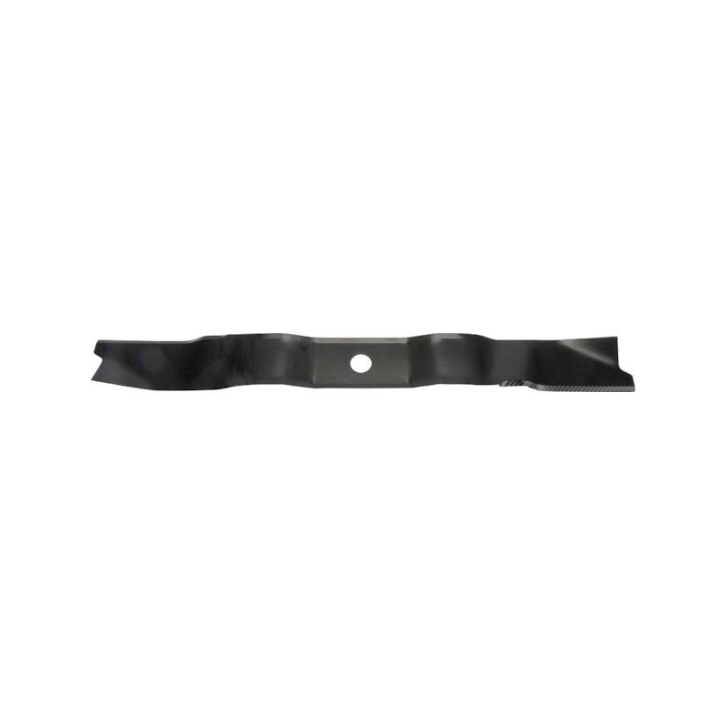 Cuchilla tractor cortacésped Murray 53.5cm Briggs et Stratton - 1752100AYP