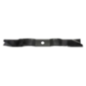 Cuchilla tractor cortacésped Murray 53.5cm Briggs et Stratton - 1752100AYP