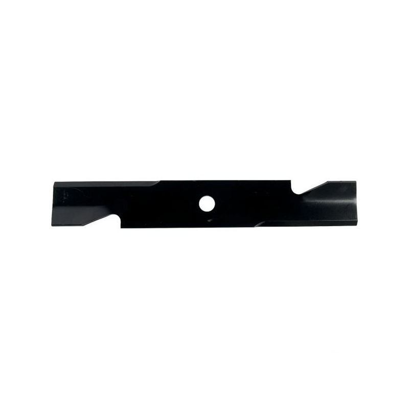 Lama soffiante trattorino tosaerba Murray / Snapper 41cm Briggs e Stratton - 1739889AYP