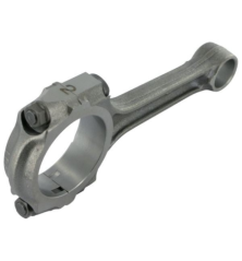 Biela para cortacésped de motor Briggs & Stratton