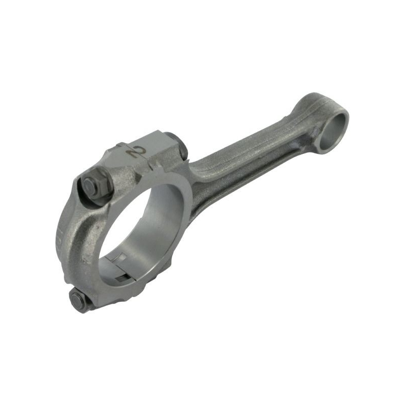 Biela do cortador de grama com motor Briggs and Stratton - 594089
